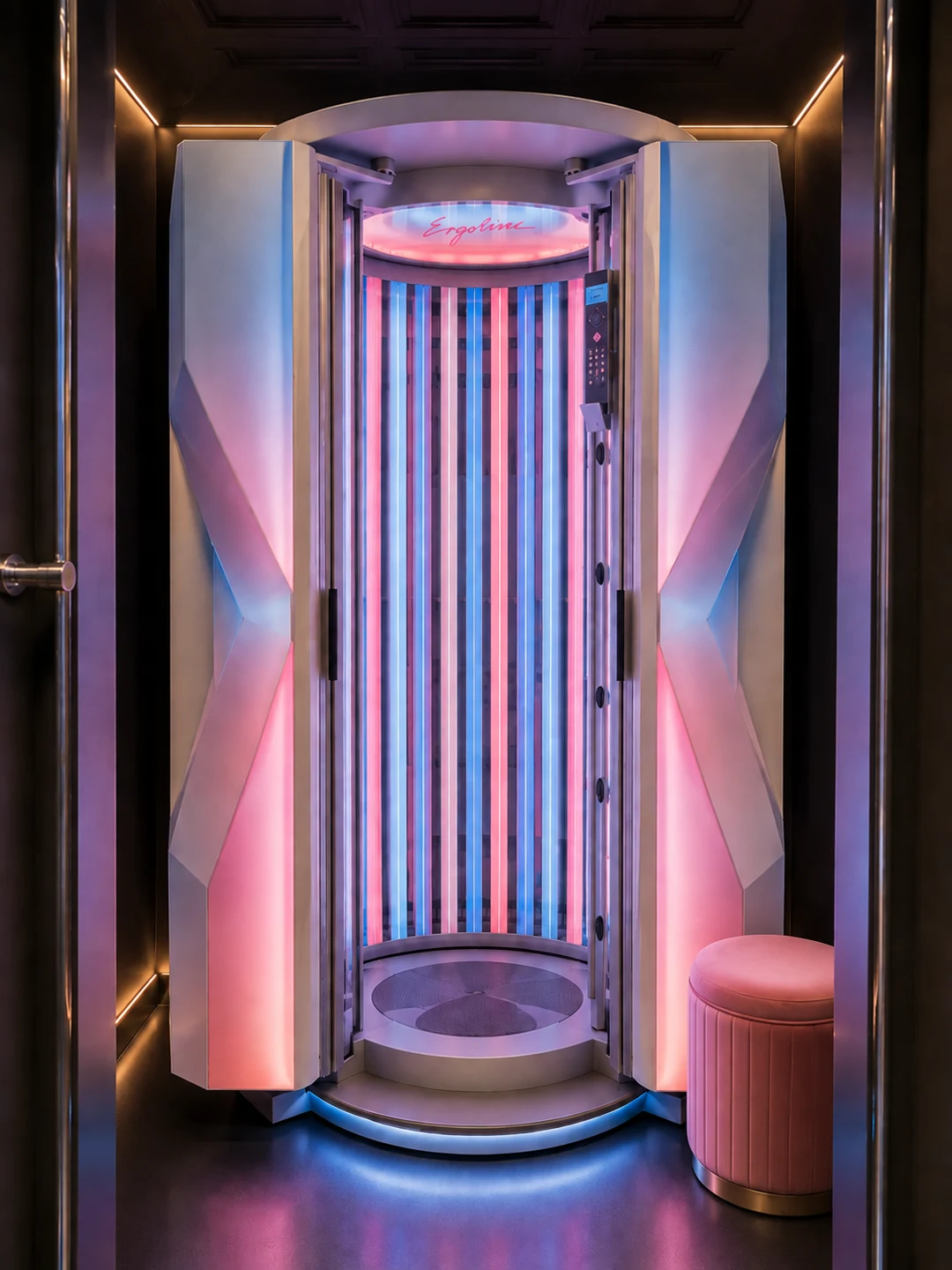 Tanning