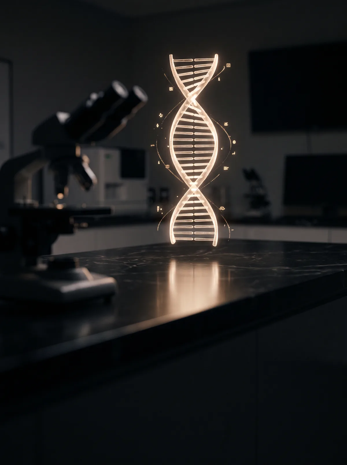 Genetic Testing