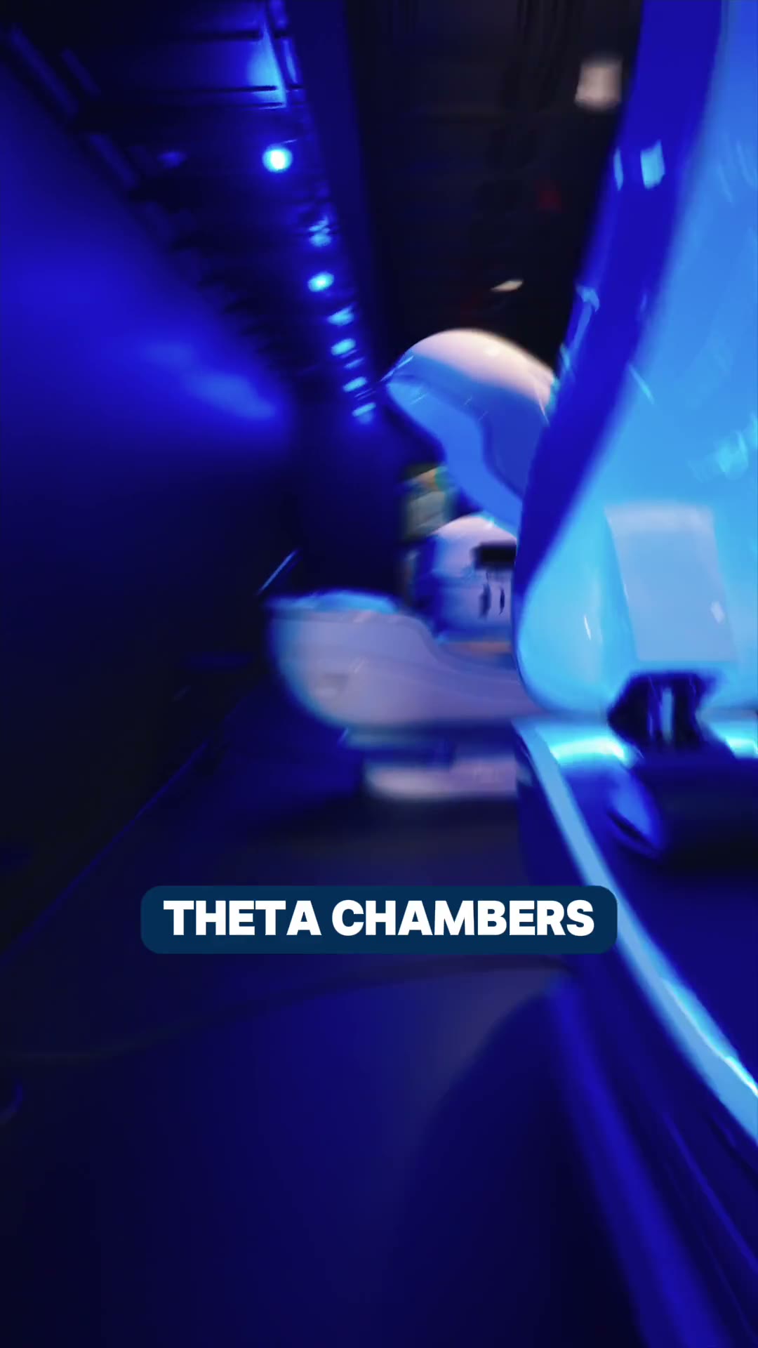 Theta